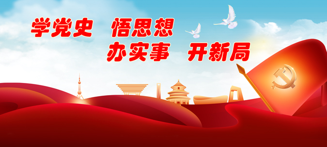 乡村爱情酒怎么代理