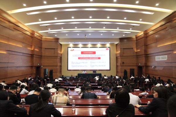 中国劲酒好代理吗